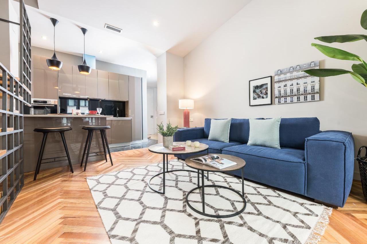 Apartamento Club Covarrubias