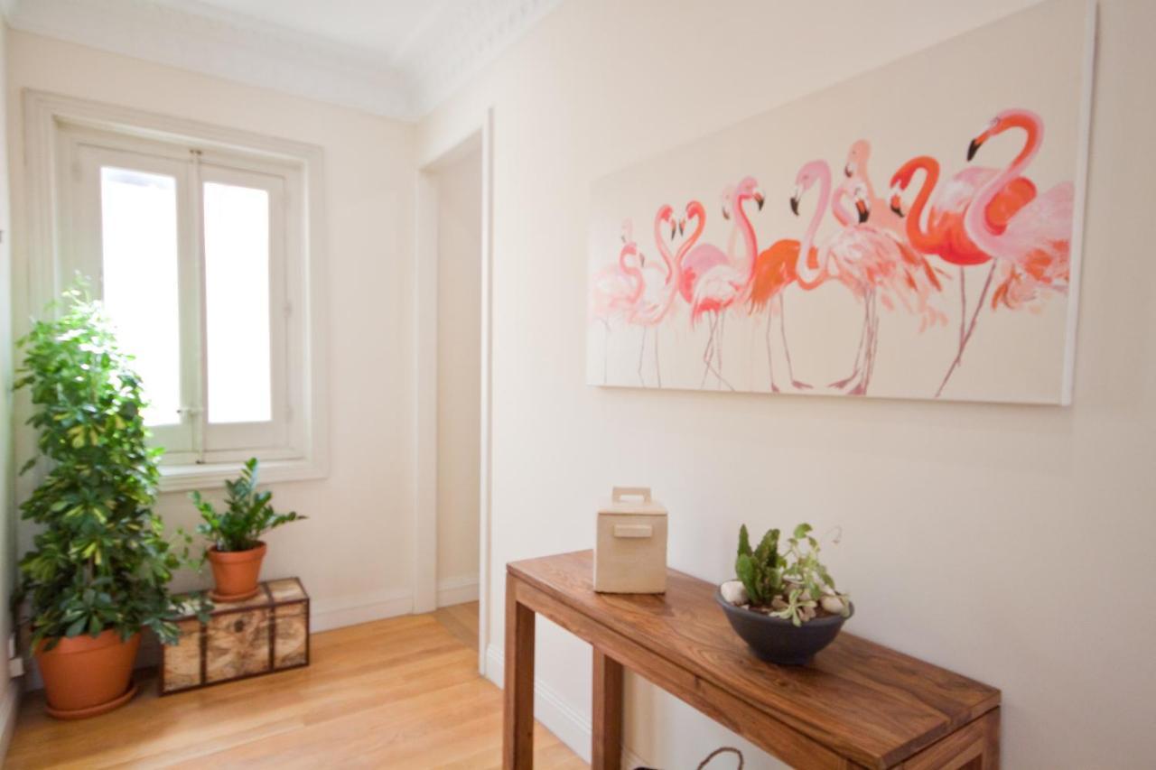 Apartamento Vut Carretas 21