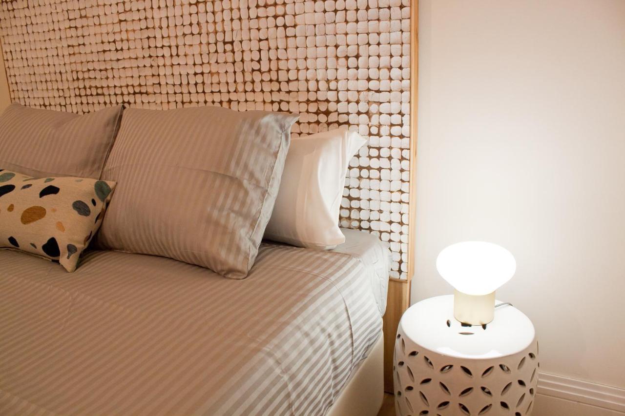 Apartamento Vut Carretas 21 Madri