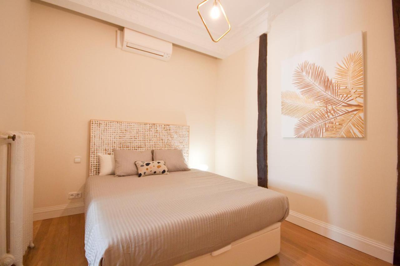 Apartamento Vut Carretas 21 *