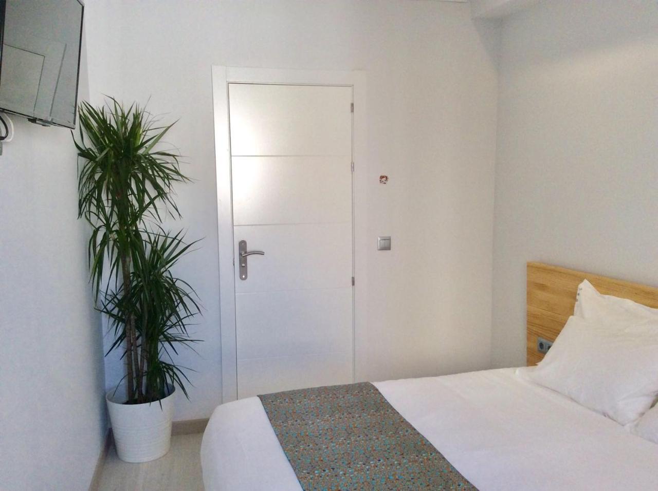 Palacio Luna Casa de hóspedes 3*