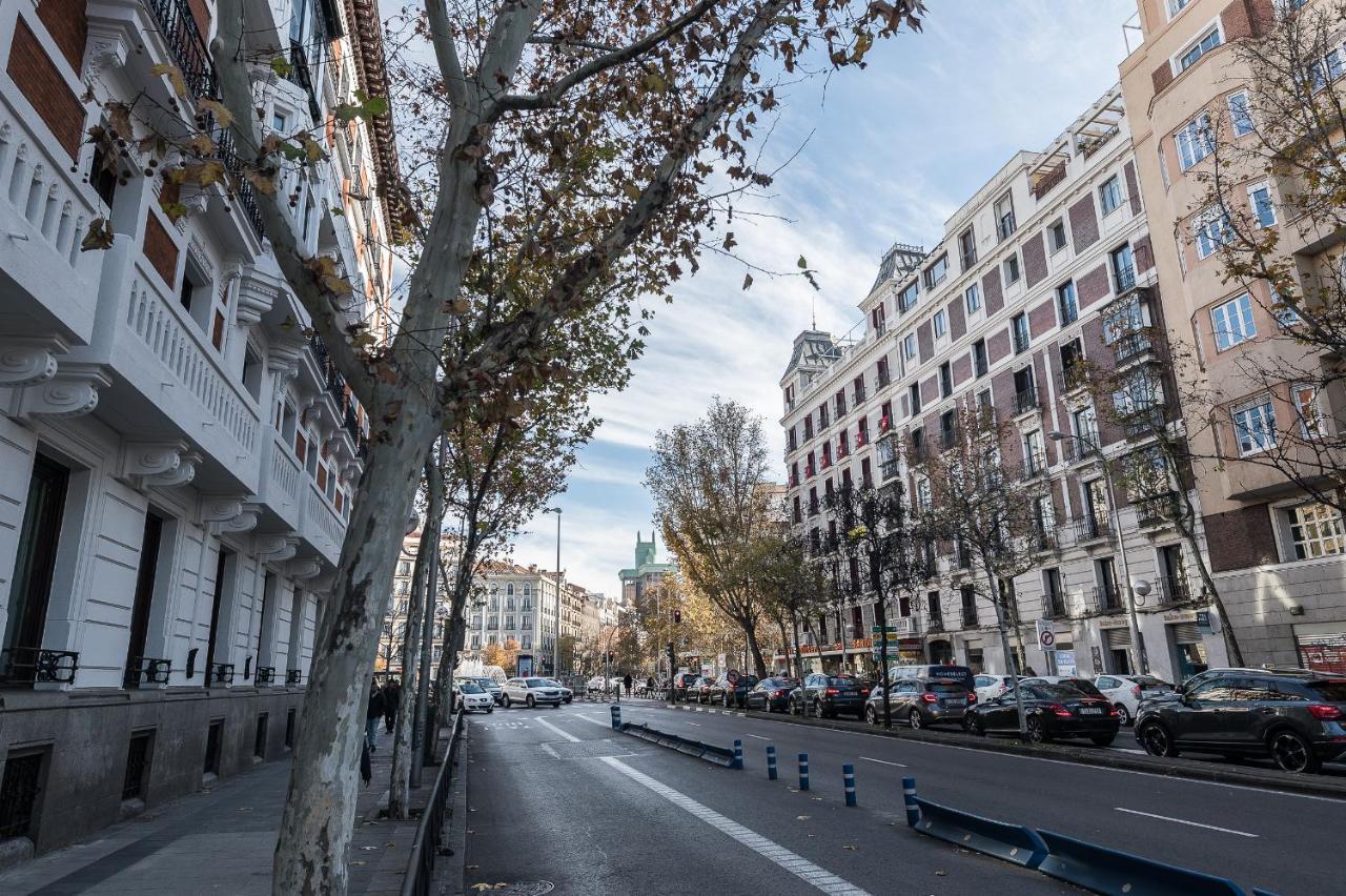Apartamento Club Covarrubias
