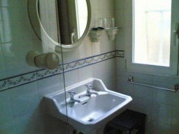 Guest house La Vera