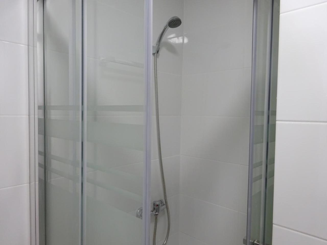 Hotel Lavapies Madri