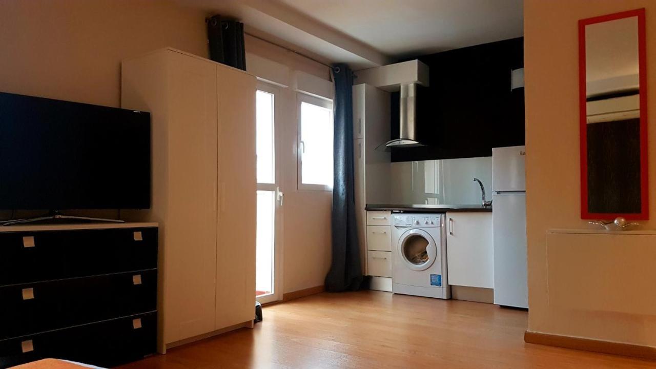 Apartamento Santa Juliana