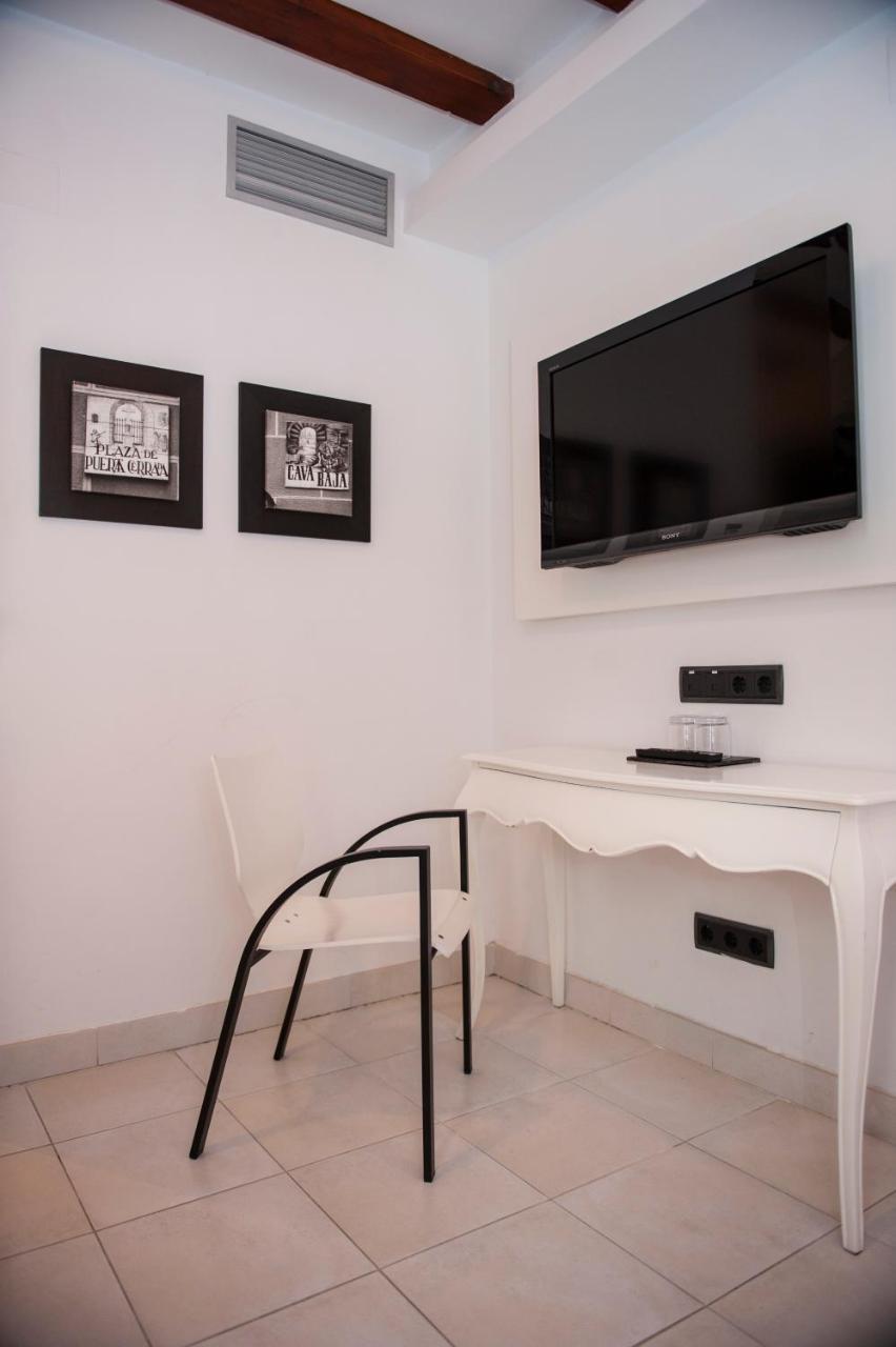 Del Leon De Oro Boutique Hotel 4*