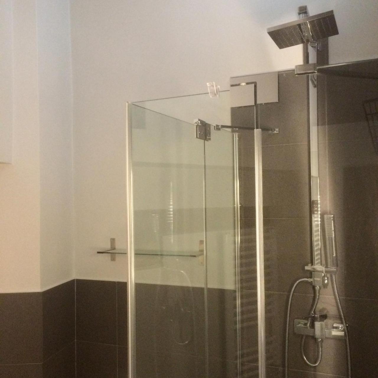 Guest house Diezmadrid *