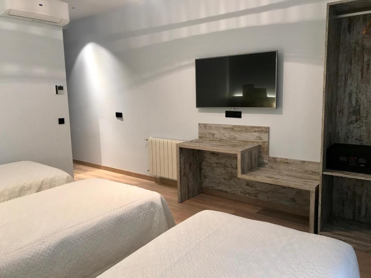 Guest house Anton Martin
