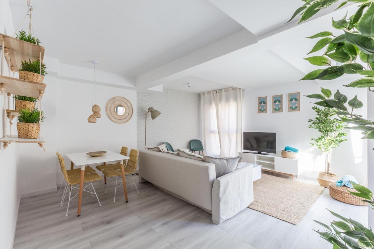 Horoko By Gaiarooms Apartment