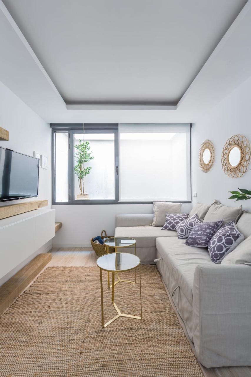 Horoko By Gaiarooms Apartment