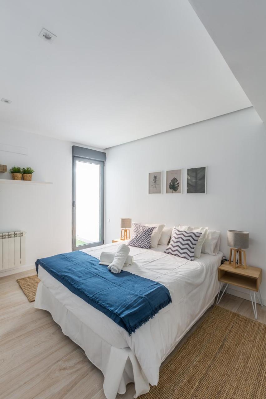 Apartment Horoko By Gaiarooms *