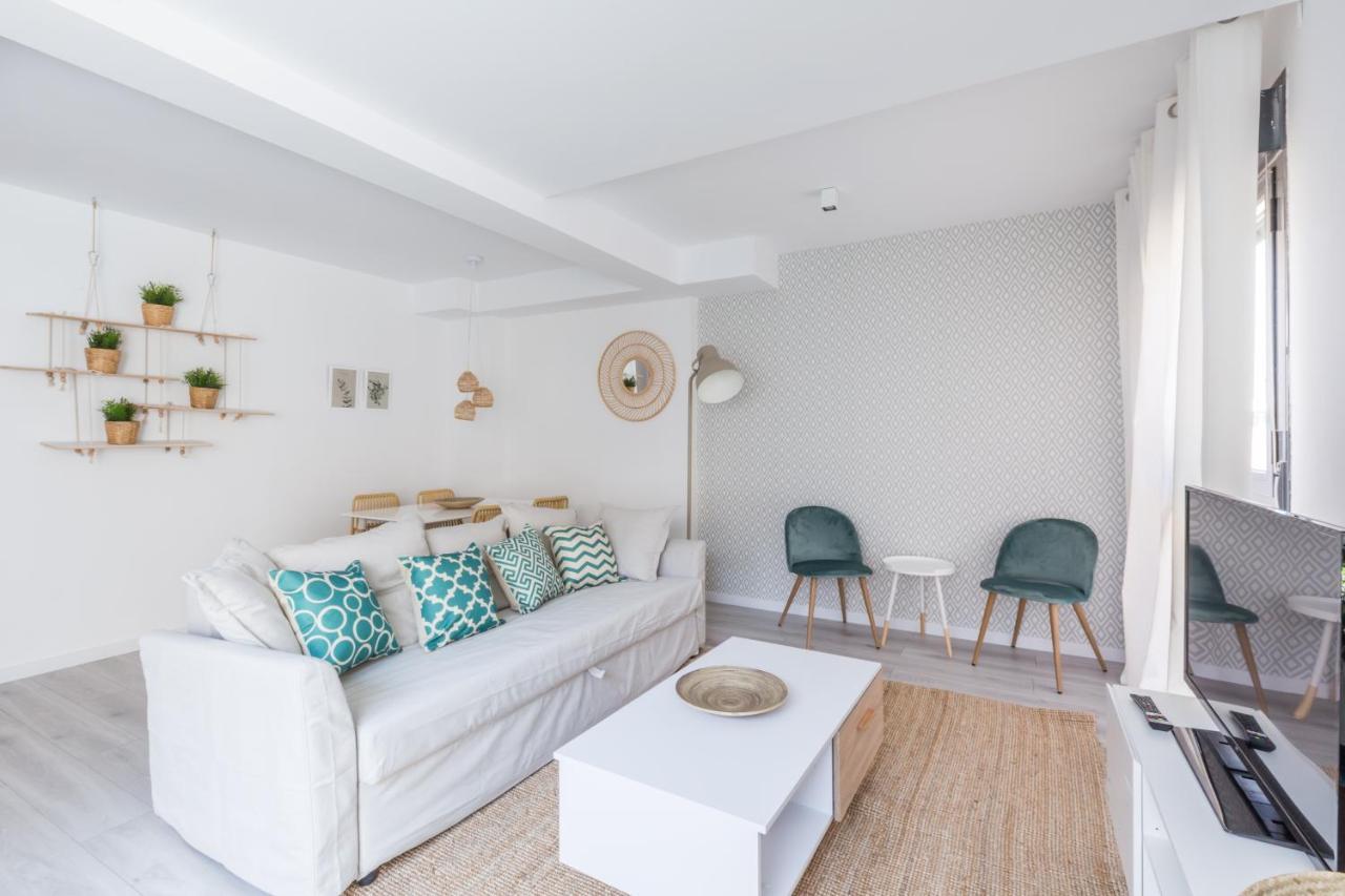 Horoko By Gaiarooms Apartment