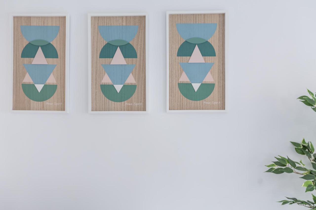 Apartment Horoko By Gaiarooms *