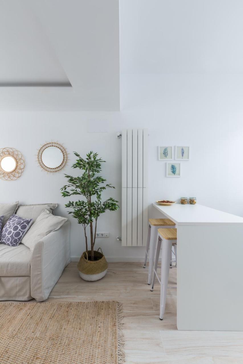 Horoko By Gaiarooms Apartment *