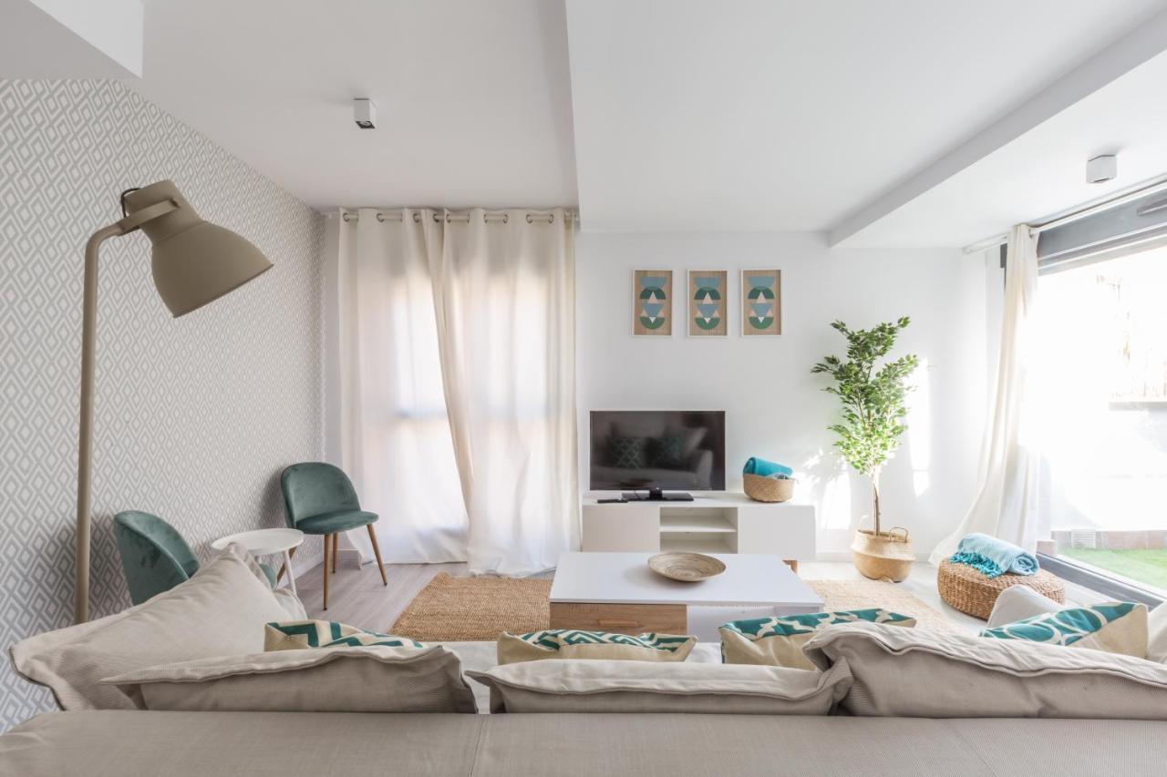 Apartment Horoko By Gaiarooms