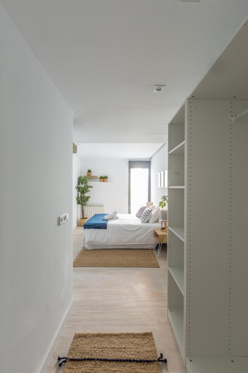 Apartment Horoko By Gaiarooms *