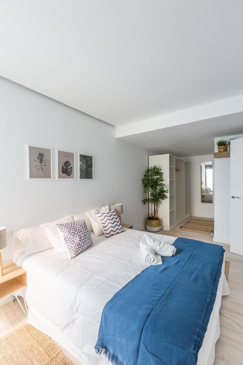 Horoko By Gaiarooms Apartment *