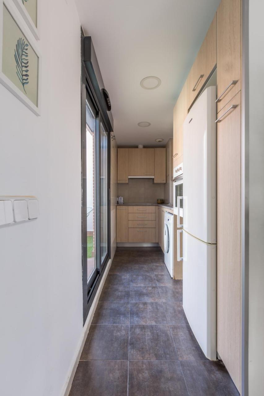 Apartment Horoko By Gaiarooms