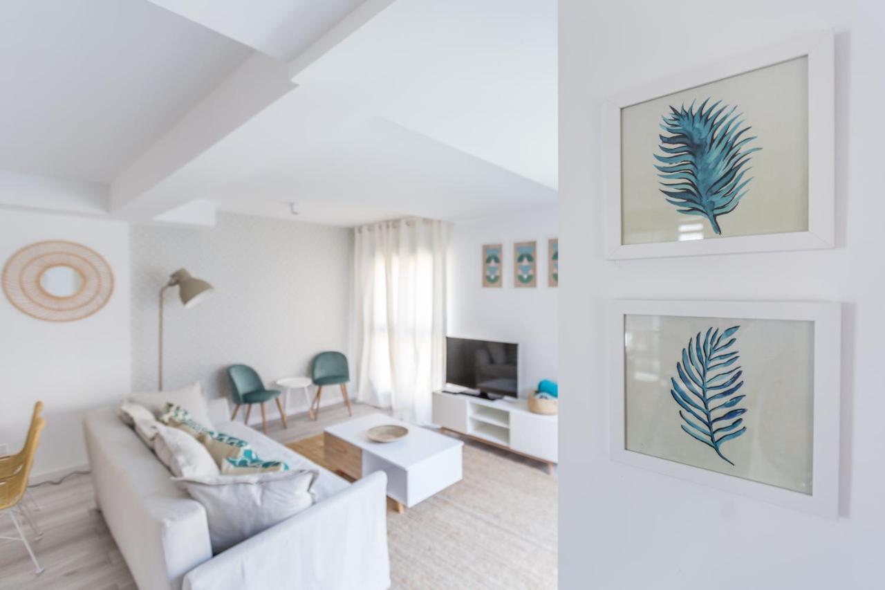 Horoko By Gaiarooms Apartment