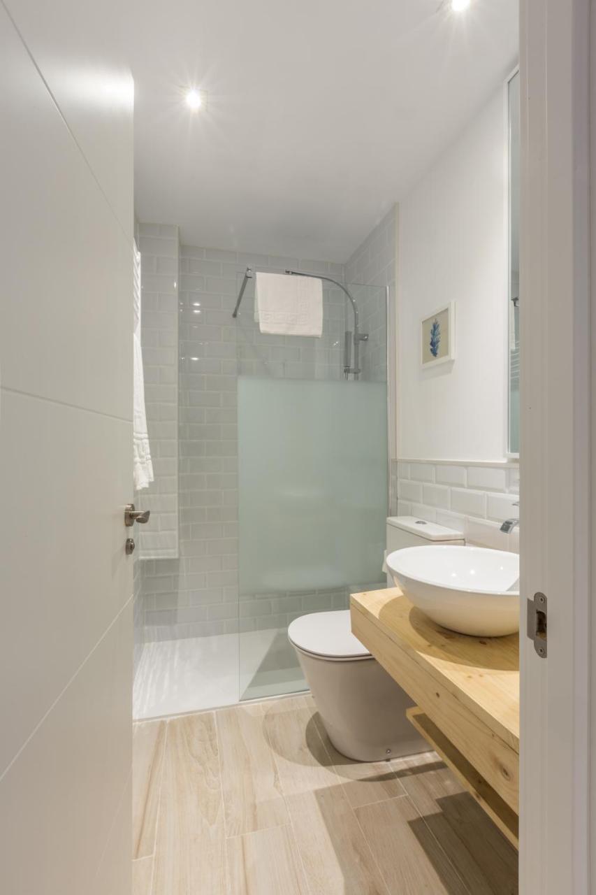 Horoko By Gaiarooms Apartment *