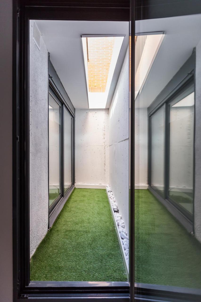 Apartment Horoko By Gaiarooms *