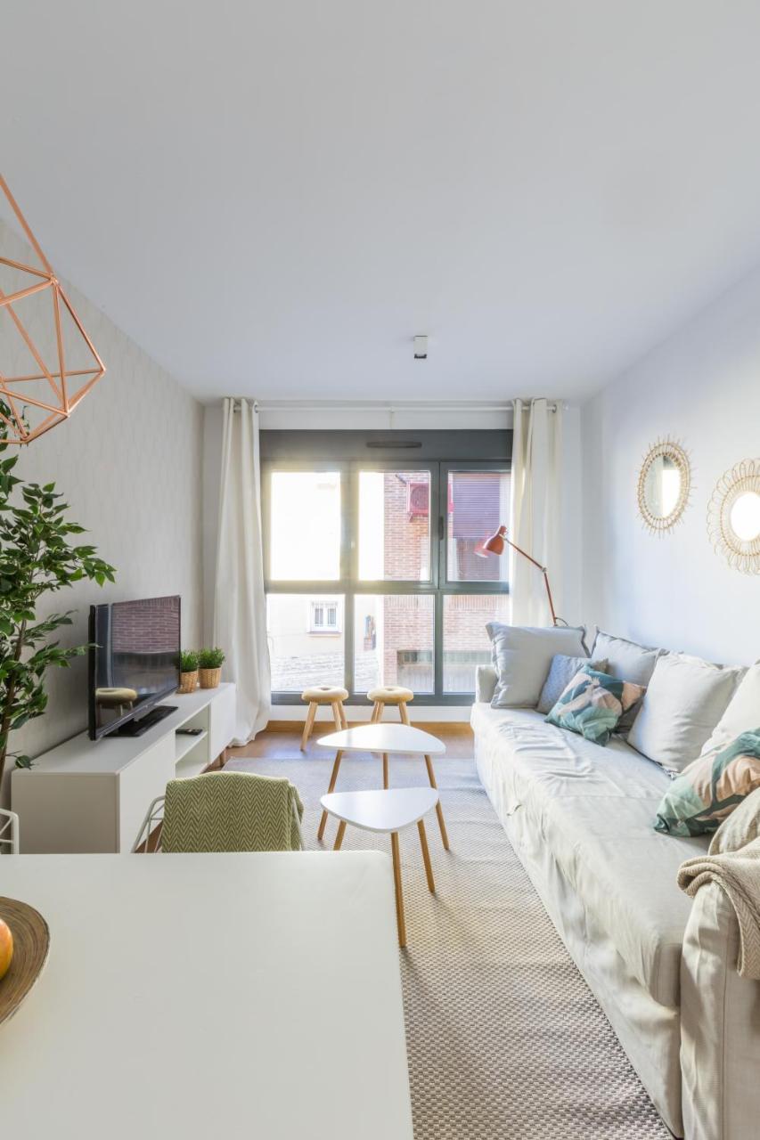 Apartment Horoko By Gaiarooms *