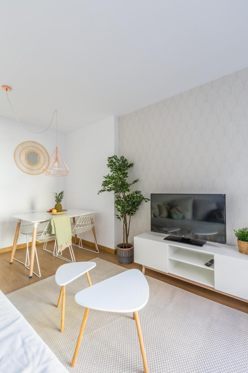 Horoko By Gaiarooms Apartment *