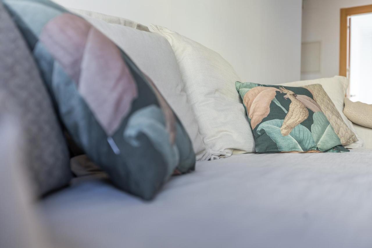 Horoko By Gaiarooms Apartment *