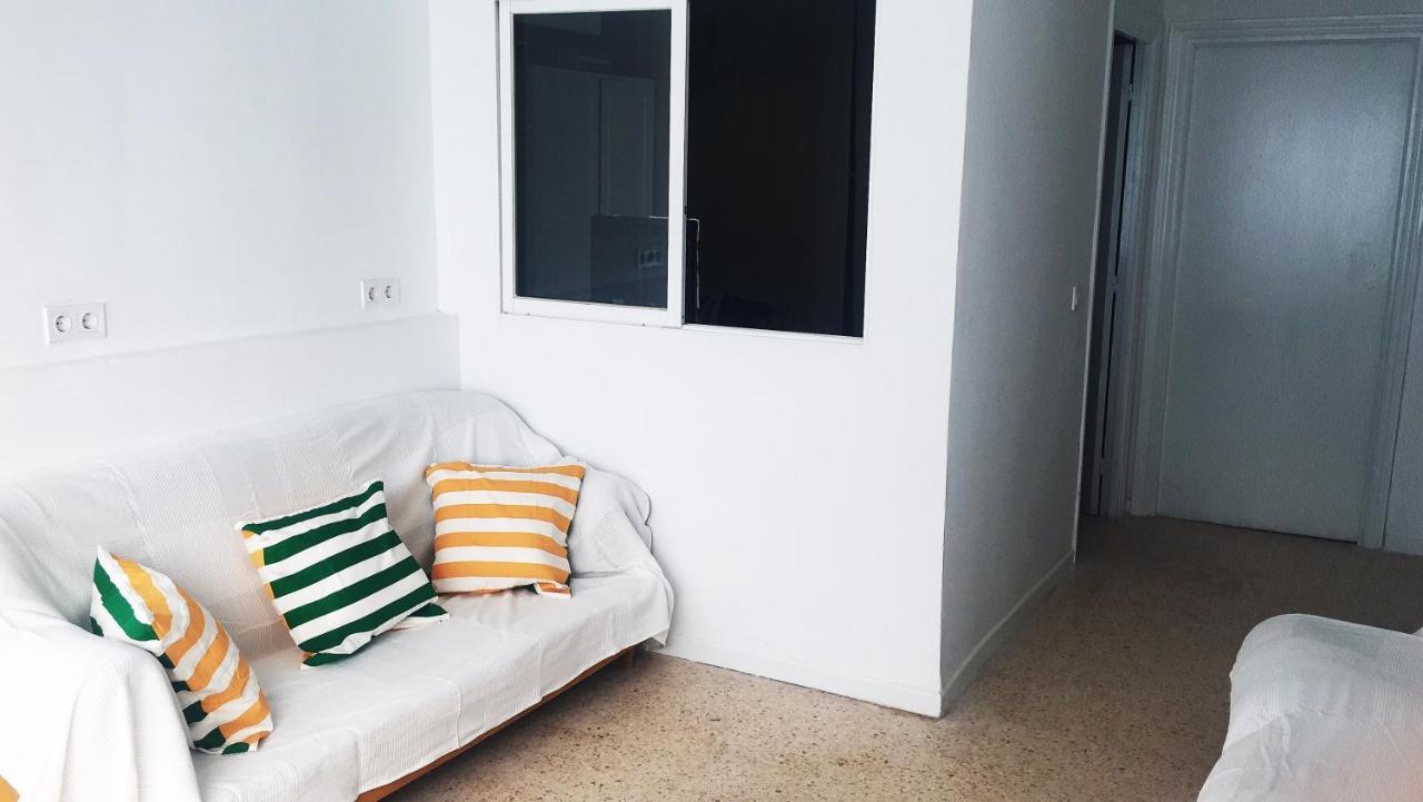 46 Albergue Madri