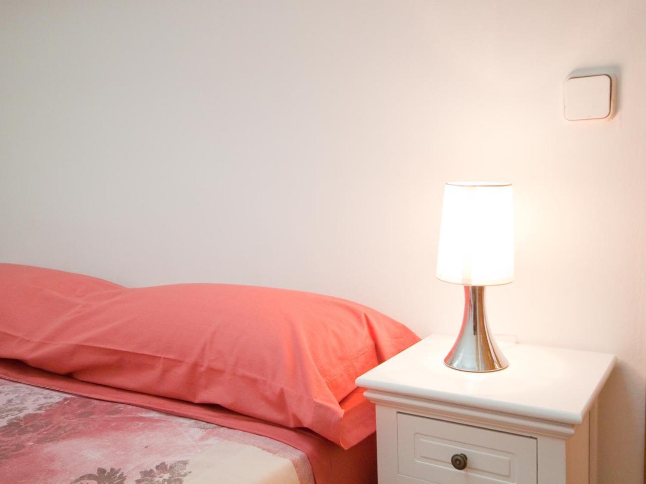 Vut Concepcion Jeronima 7 Apartment