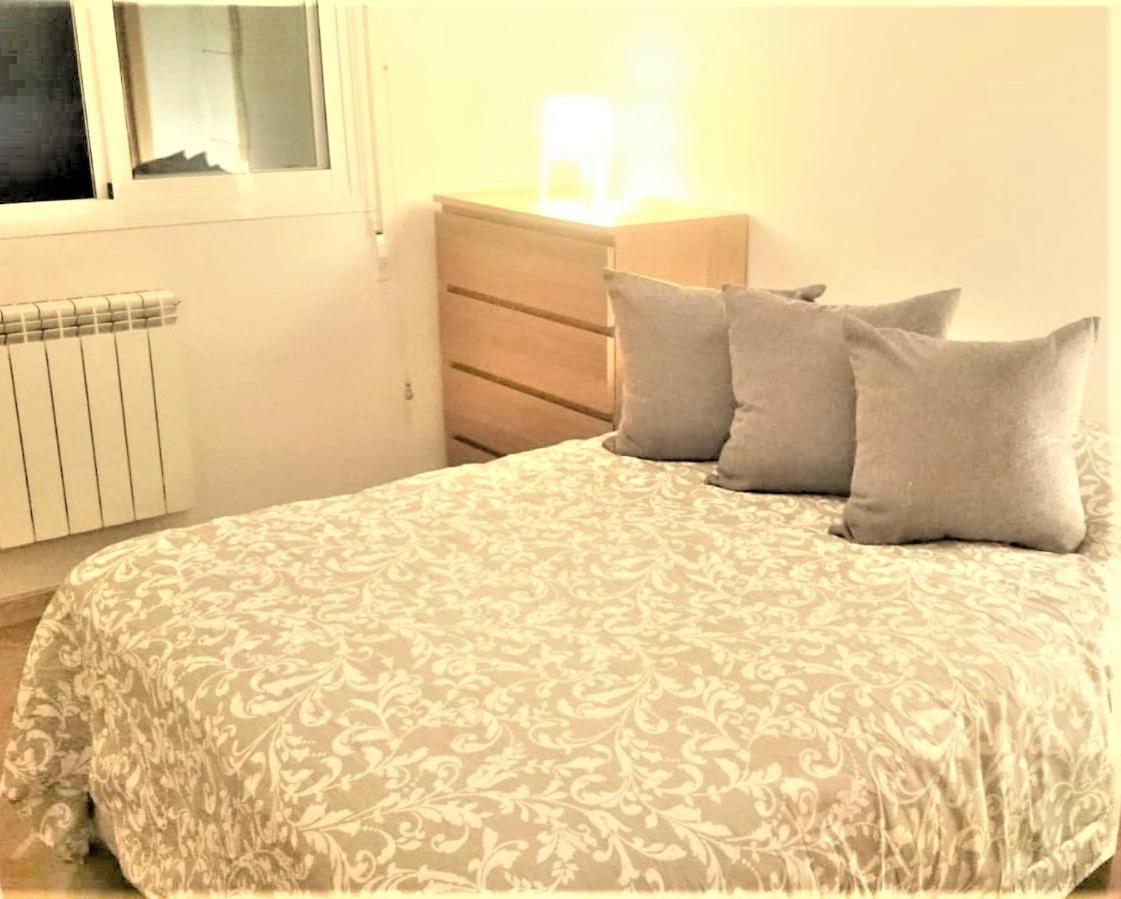 Apartment Simple Nogal I
