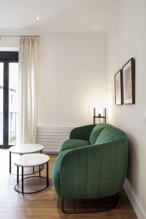 Apartment Mante House - Malasana Design *