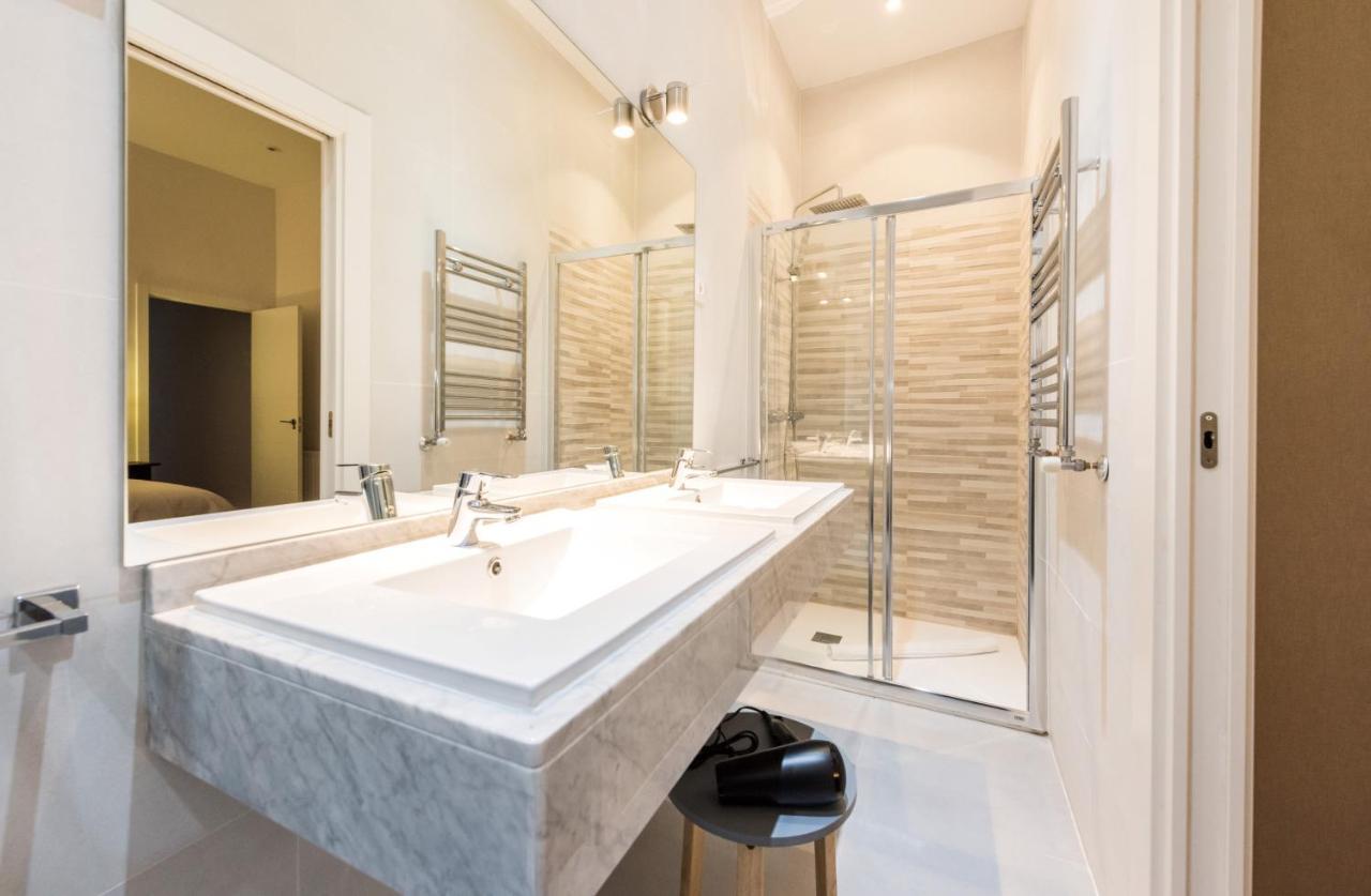 Apartment Huertas City Center *