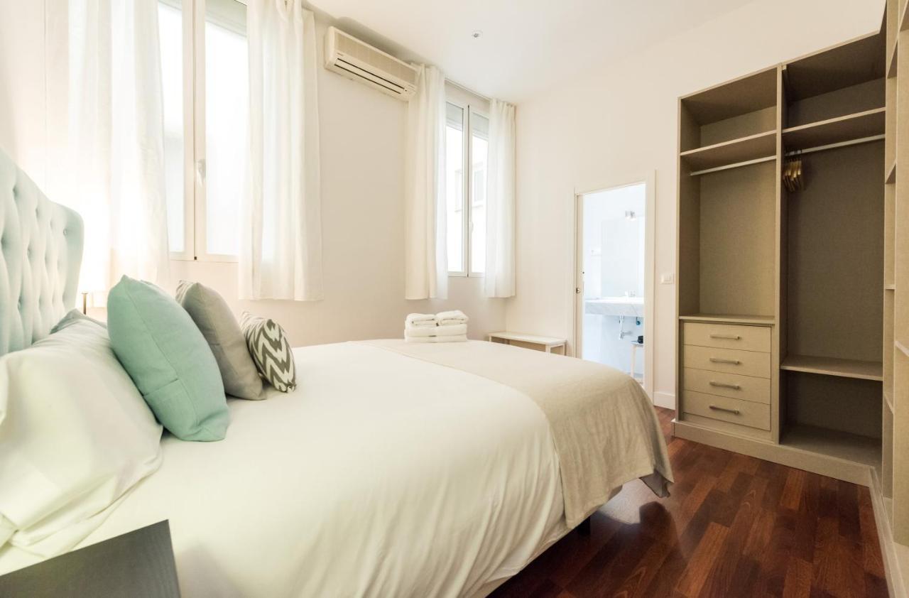 Huertas City Center * Madrid