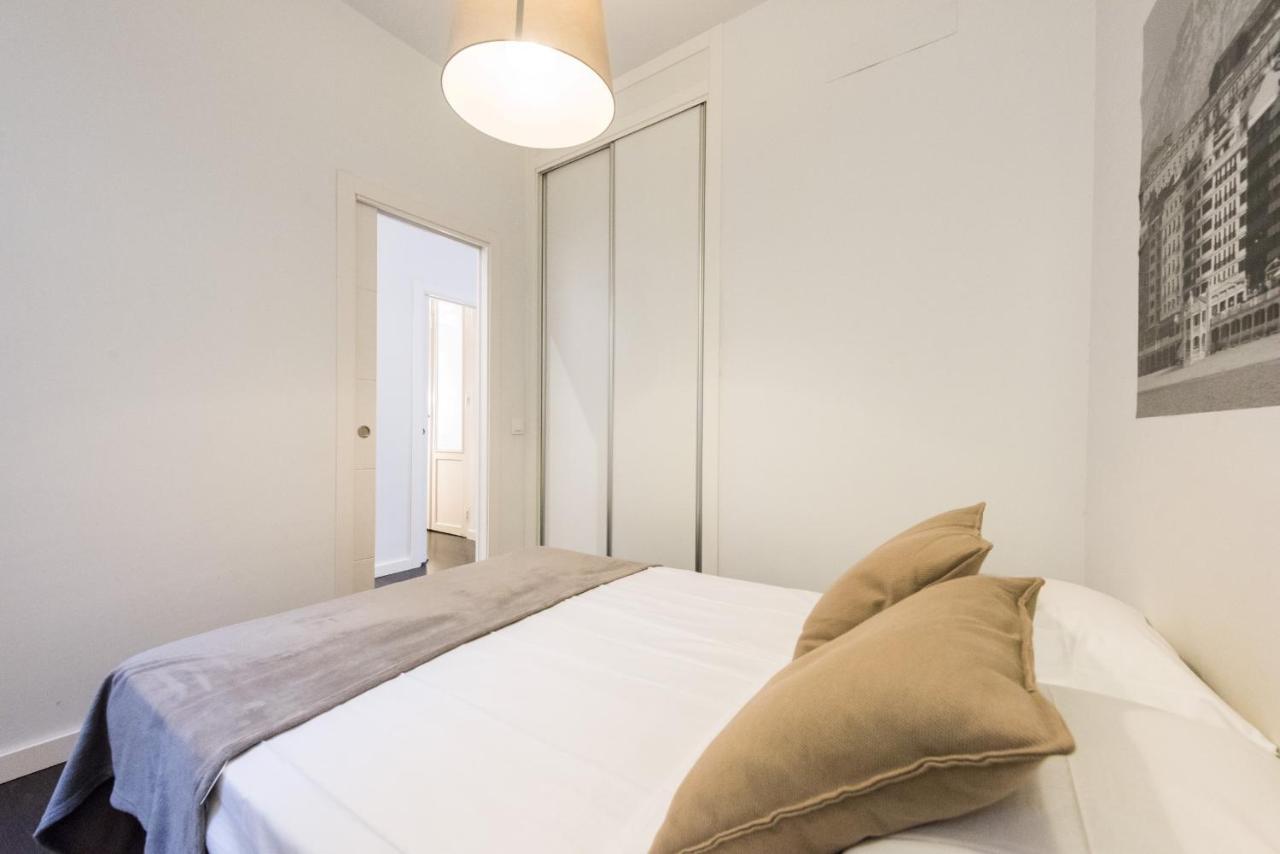 La Latina Center Apartment *