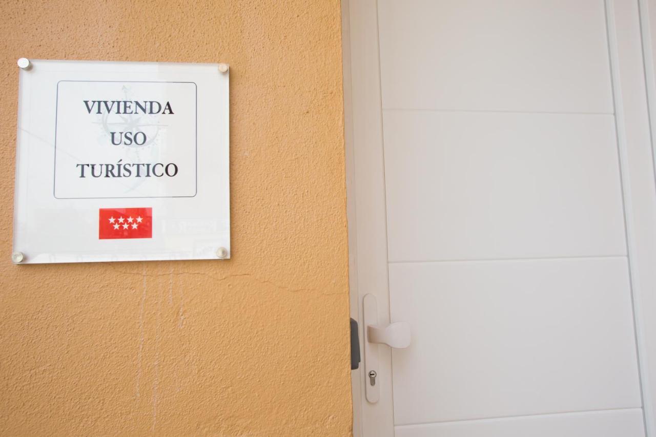 Apartamento Windrose 9
