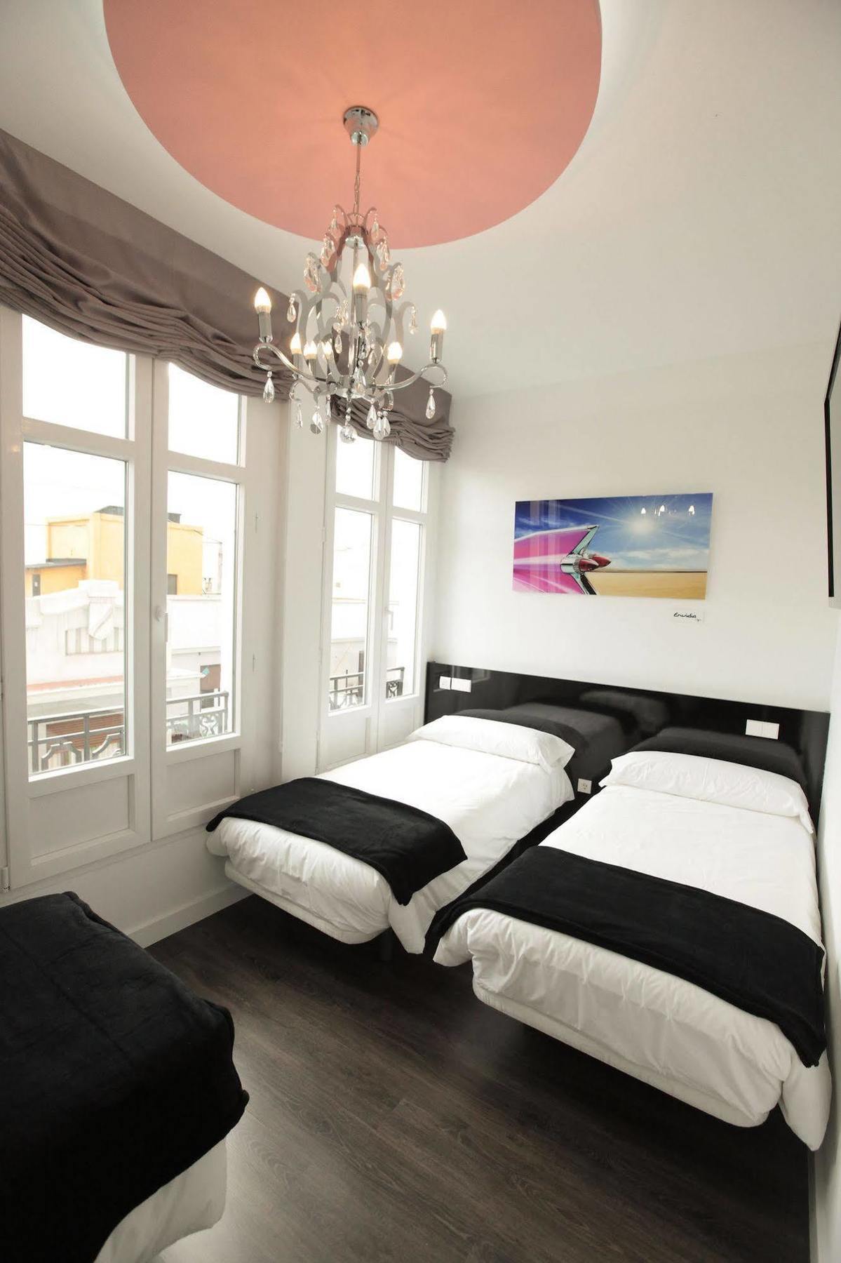 Gasthof Vitium Urban 3*