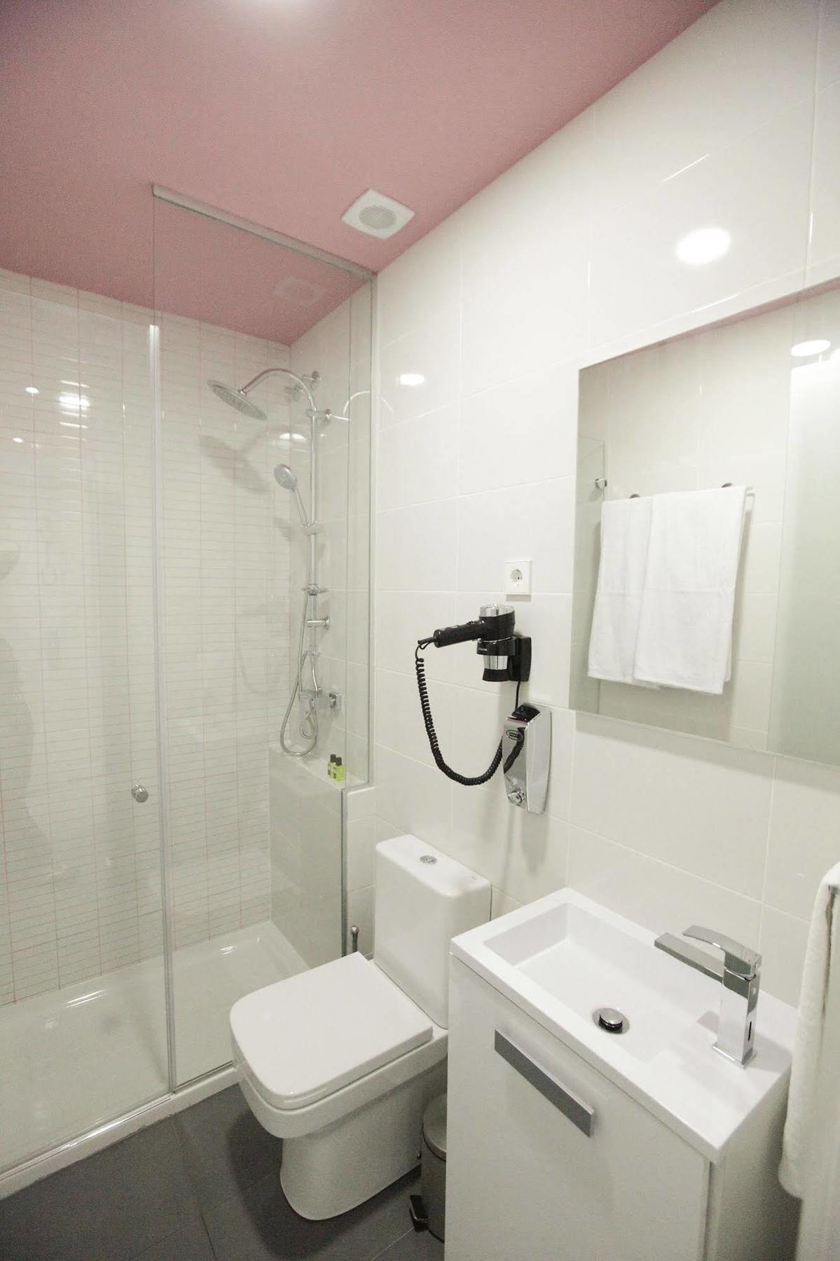 Gasthof Vitium Urban 3*