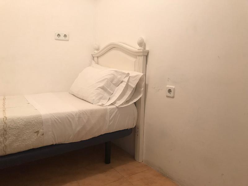 Hostal La Estrella 2*