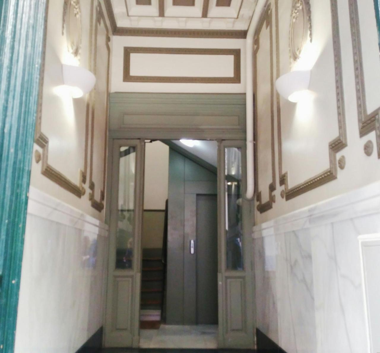 Bruna Paseo Del Prado Casa de hóspedes 2*
