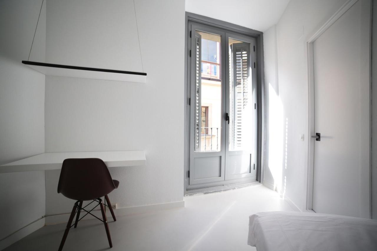 Residencia Wunderhouse