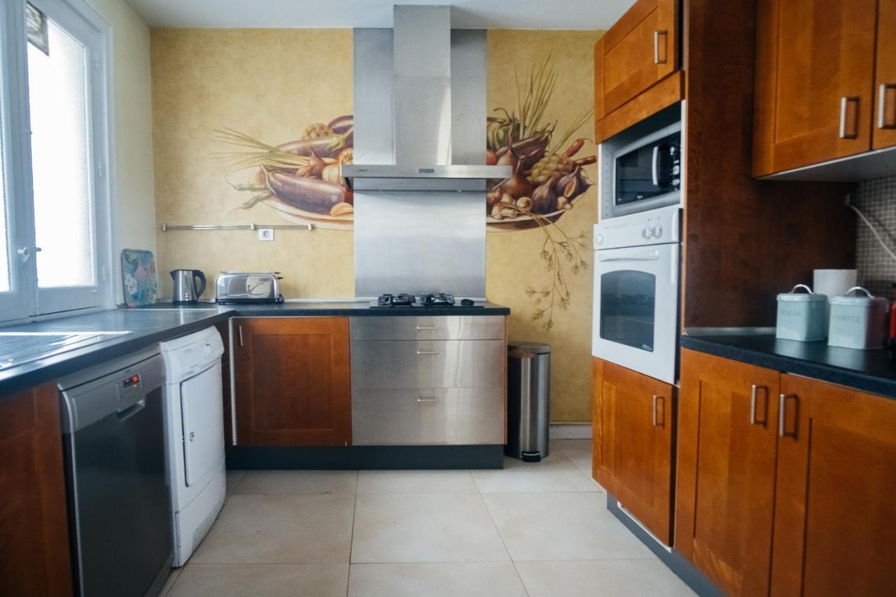 I Salamanca På 220 M². Soveværelser: 4. Private Badeværelser: 3. Lejlighed Madrid