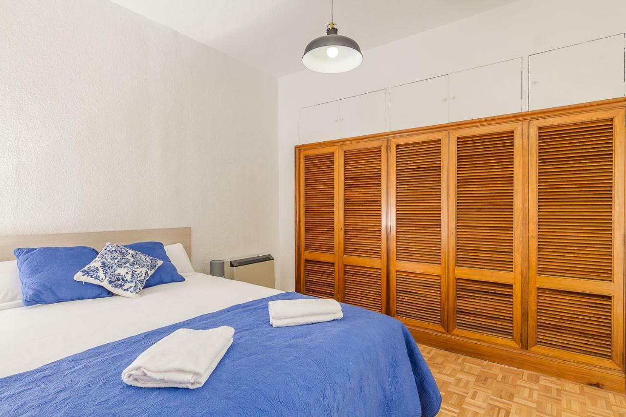 Apartment Chueca Ii *
