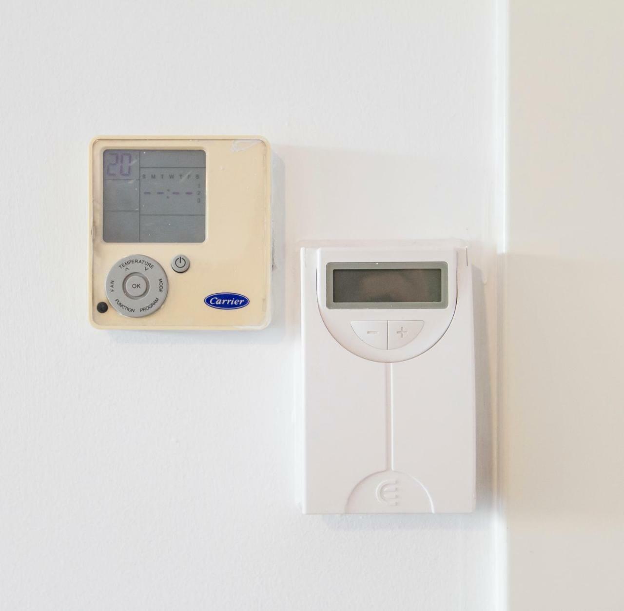 Apartment Luminoso, Moderno Y Amplio En Rio I Parking *