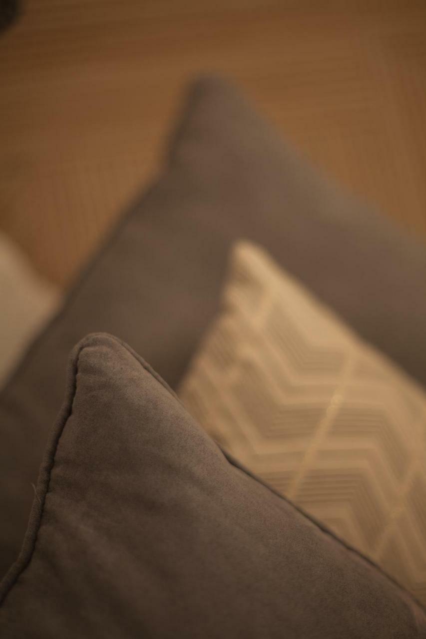 Guest house Soho Madrid