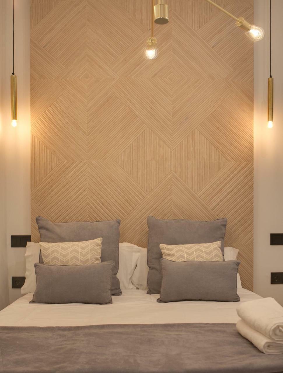 Guest house Soho