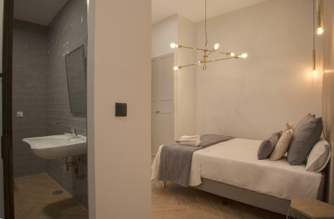 Guest house Soho
