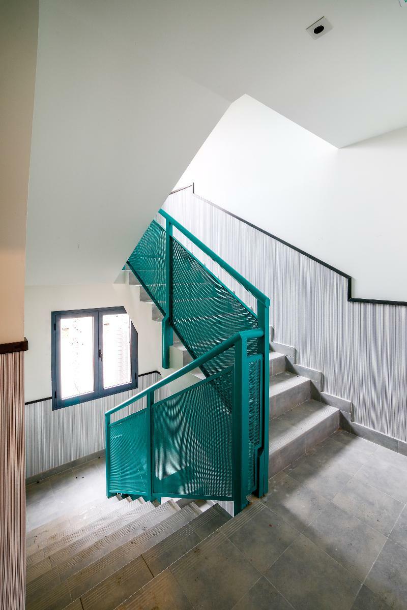 Welcomer Ribera Apartment