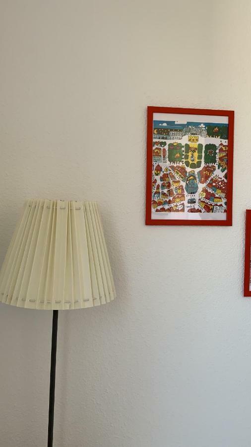 Pil Pil Hostel Madrid
