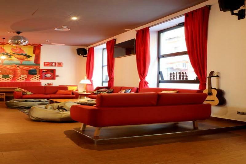 Apolo Apartment